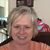Rhonda Oliver Jones's profile image