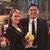 Javier A. Juarez's profile image