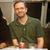 Charles Tomasello's profile image
