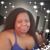 Karina Lambus's profile image