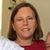 Mimi Stollberg's profile image