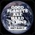 Holly Shea Barrick's profile image