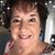 Audrey J. Sharp Kile's profile image