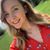 Kelsi Allen's profile image