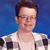 Brenda Hoff's profile image