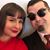 Roxanne Nadine Seraphin's profile image