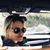 Alexa Morgenroth's profile image