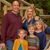 Michelle Martin Murray Fiertek's profile image