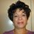 Desiree Wade's profile image