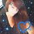 Tina Marie Tomasevich's profile image
