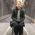 Darci Pappano's profile image
