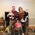 Debbie Keith Stevens's profile image