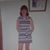 Mary Sanford's profile image