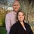 Heather Warman's profile image