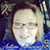 Deniese Cook Tidmore's profile image