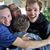 Dawn Fuglestad's profile image