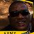 Bobby Christian's profile image
