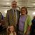 Danny Loretta Patterson's profile image
