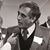 Al Marsella's profile image