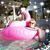 Barbara Juett Schmidt's profile image