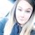 Amber Dobson's profile image