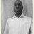 Johnie Munabi's profile image