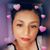 Claudia Romero's profile image