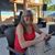 Gaye Jackson-Pappas's profile image