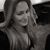 Melissa Felice's profile image