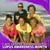 Deedee KriebelShrecengost's profile image