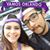 Natalie Quiñones Joubert's profile image