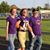 Dalton Zimmerman's profile image
