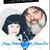 Stephanie Marie Pineda's profile image
