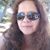 Gina Gonzalez's profile image