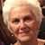 Patricia Palumbo Orletsky's profile image