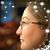 Staci Thurston's profile image