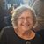 Dori Robinson's profile image