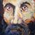 Rocky Perry's profile image
