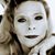 Sheila Barnett's profile image