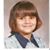 Barbara Guillen's profile image