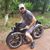 Jose Leonel Sanchez's profile image