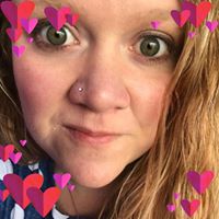 Becci Willmarth's profile image