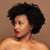 Teonda Elizabeth's profile image