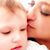Regina Somers's profile image