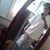 Tomas Salinas's profile image