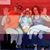 Teresa Stephens Rochon's profile image