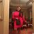 Toni Perry's profile image