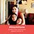 Madhavi Reddy's profile image