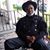 Michael Henderson Sr.'s profile image