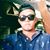 Eduardo Espinal's profile image